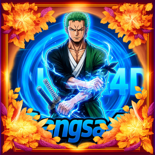 angsa4d — galeri pratinjau - APK Resmi