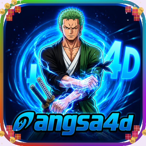 angsa4d — galeri pratinjau Resmi APK